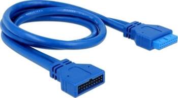 Delock Extension cable USB 3.0