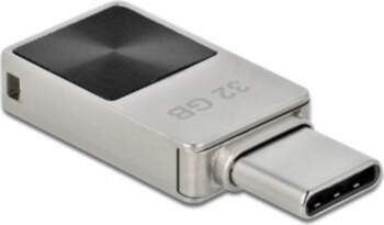 Delock Mini USB 5 Gbps USB-C™