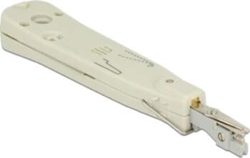 Delock Network LSA Punch Down Tool