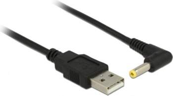Delock Power Cable USB > DC