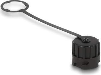 Delock Protective cap for Delock RJ45