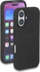 Delock Protective Case for iPhone 17