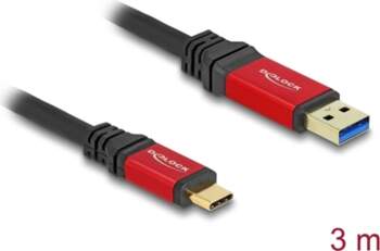 Delock USB 10 Gbps Cable USB