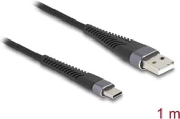 USB 2.0 Cable USB Type-A
