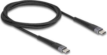 Delock USB 2.0 Cable USB