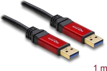 Delock USB 3.2 Gen 1