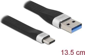 Delock USB 3.2 Gen 1