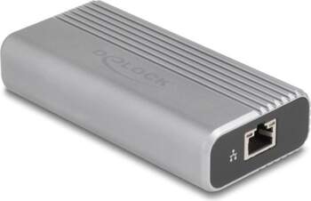 Delock USB 40 Gbps USB Type-C™