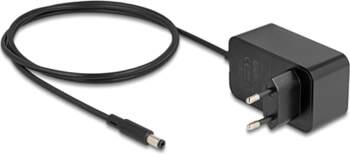 Delock USB 5 Gbps Hub with