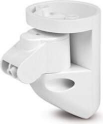 DETECTOR ACC PIR/BRACKET B SATEL BRACKETB