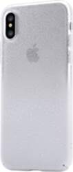 Devia Apple iPhone X Amber case