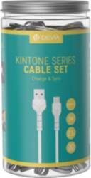 Devia Kintone V2 EC305 datu pārraides