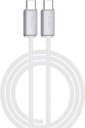 Devia Devia kabel Extreme EC688 PD