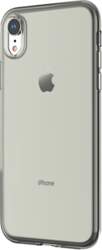 Devia Naked case(TPU) iPhone XS Max