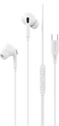 Devia wired earphones Kintone A3 Digital