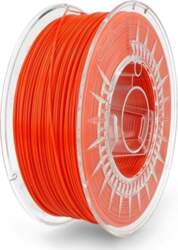 Devil Design Filament PLA 1,75mm