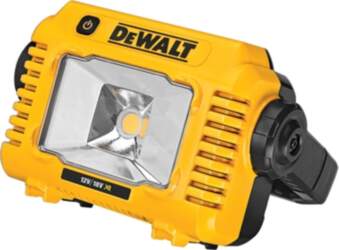 DEWALT | 18V XR Compact LED