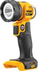 Dewalt DCL040 DCL040