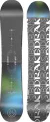 DF Junior 8030819332841