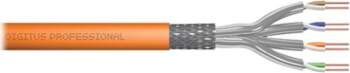 Digitus Cat.7 S/FTP installation cable