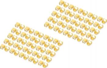 Digitus Color clips for Patch cable