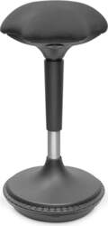 Digitus Ergonomic Stool / Standing Aid