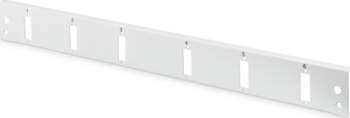 Digitus Fiber Optic Splice Box Front