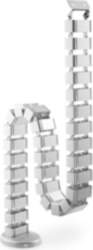 Digitus Flexible Cable Routing with Adjustable
