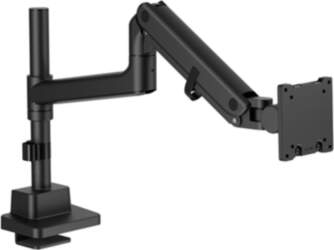 Digitus TIS 57" 1TFT 3Gelenke schwarz