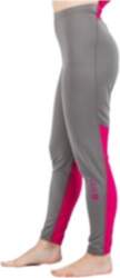 Divi Oruro W 4500000051423