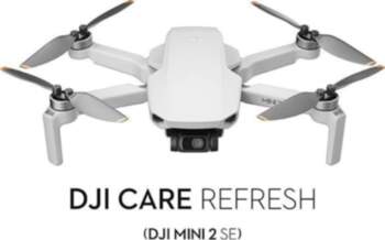 DJI Care Refresh Mini 2 SE