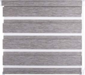 Domoletti ROLLER BLIND D&N BH II