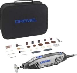 Dremel 4250-35 multi-function tool F0134250JA