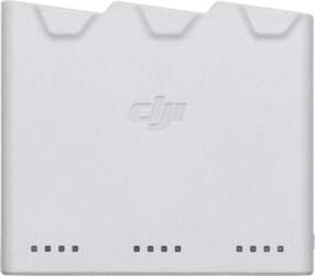 DJI Mini 3 Two-Way Charging Hub
