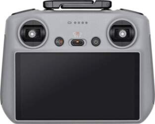 DJI RC 2 Remote Controller CP