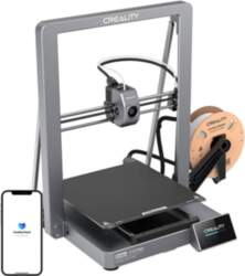 Drukarka 3D Creality Ender-3 V3 Plus
