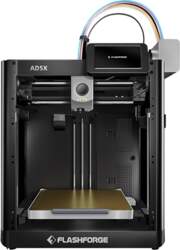 Drukarka 3D Flashforge AD5X FFO-27051