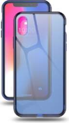 Dux Ducis Light Case Premium High