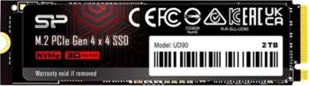 Dysk SSD Silicon Power UD90 2TB