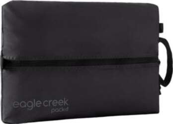 Eagle Creek Eagle Creek Isolate Pro
