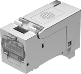 Easylan fixLink SL RJ45 Keystone, Cat