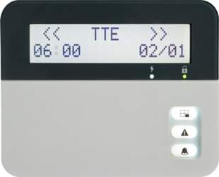 Eclipse LED32PR Eclipse LED32PR