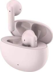Edifier | Earbuds | X2s |