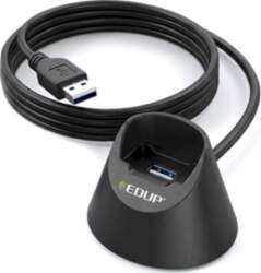 EDUP USB 2.0 Extension Cable