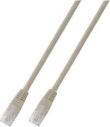 EFB EFB Electronics 2m Cat6 Patch
