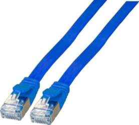 EFB EFB Electronics K5545BL.2 U