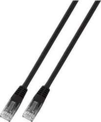 EFB Patchcord RJ45 UTP owinity, 5