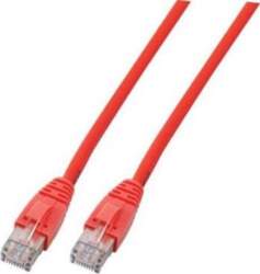 EFB RJ45 Patchcable U / UTP