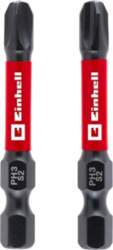 Einhell BITY SKRTNE PH3 S2 50