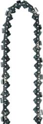 Einhell Einhell replacement chain 40cm (57T)